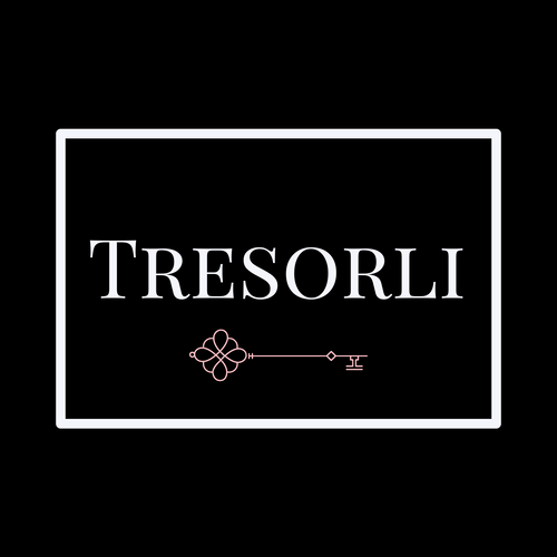 Tresorli